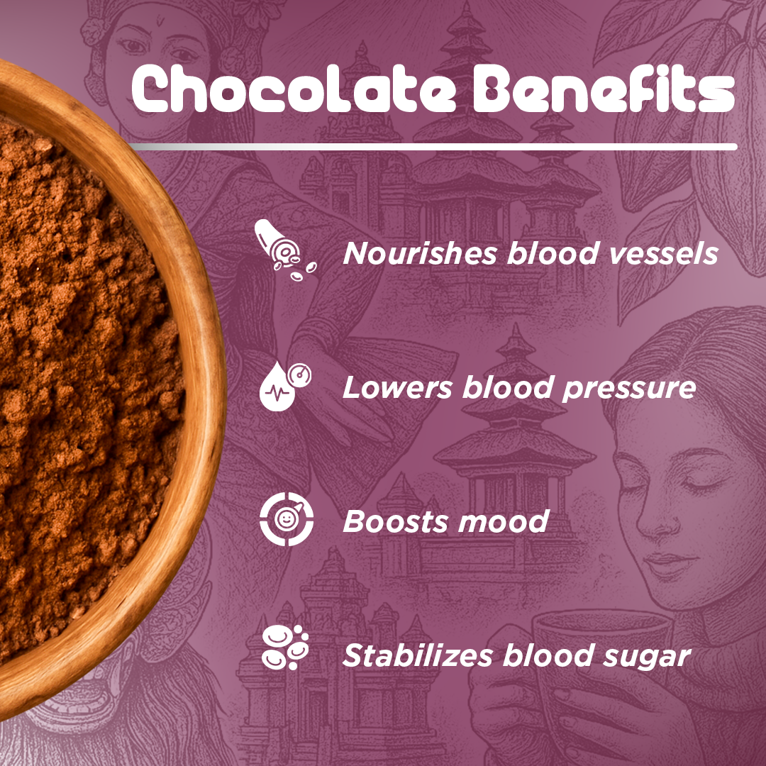 Single Origin Chocolate - Image 3