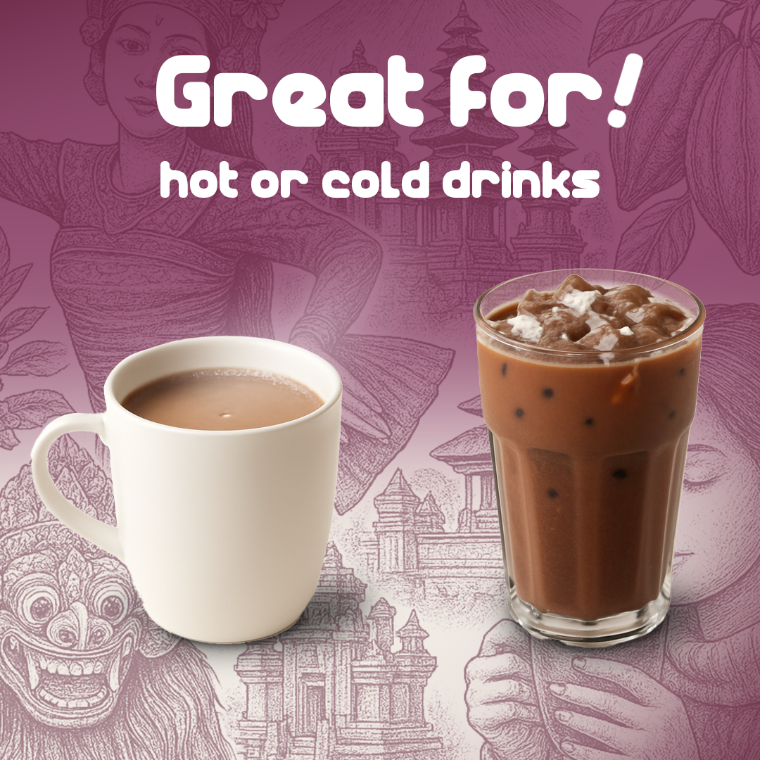 Single Origin Chocolate - Image 2